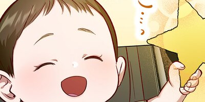 �ѥ饵�������ѡ���Τ��٤Ƥ���ü���롼11�ڥե륫�顼��