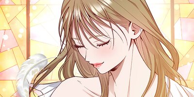 �ѥ饵�������ѡ���Τ��٤Ƥ���ü���롼12�ڥե륫�顼��