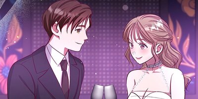�ѥ饵�������ѡ���Τ��٤Ƥ���ü���롼14�ڥե륫�顼��