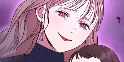 �ѥ饵�������ѡ���Τ��٤Ƥ���ü���롼17�ڥե륫�顼��