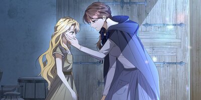 ���μ��塢�����ø��ˤ��Ƥ�����������1�áڥե륫�顼��