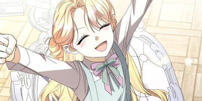 ���μ��塢�����ø��ˤ��Ƥ�����������2�áڥե륫�顼��