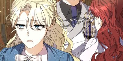 ���μ��塢�����ø��ˤ��Ƥ�����������4�áڥե륫�顼��