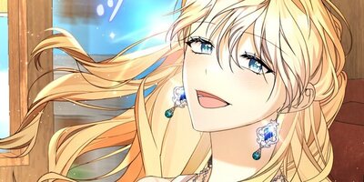 ���μ��塢�����ø��ˤ��Ƥ�����������6�áڥե륫�顼��