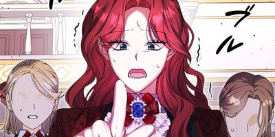 ���μ��塢�����ø��ˤ��Ƥ�����������8�áڥե륫�顼��