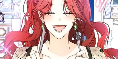 ���μ��塢�����ø��ˤ��Ƥ�����������10�áڥե륫�顼��