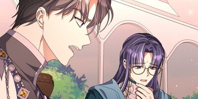 ���μ��塢�����ø��ˤ��Ƥ�����������12�áڥե륫�顼��