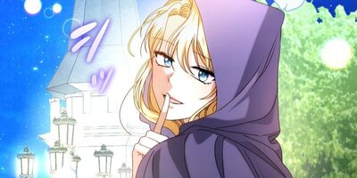 ���μ��塢�����ø��ˤ��Ƥ�����������13�áڥե륫�顼��