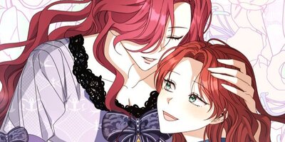 ���μ��塢�����ø��ˤ��Ƥ�����������14�áڥե륫�顼��