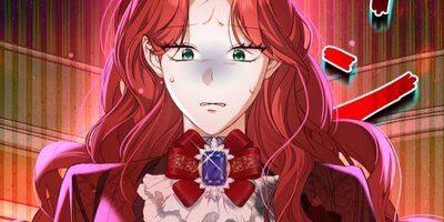 ���μ��塢�����ø��ˤ��Ƥ�����������15�áڥե륫�顼��