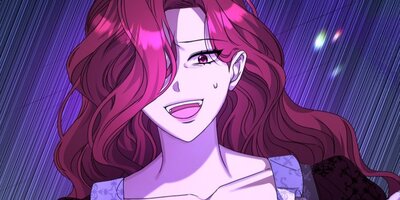 ���μ��塢�����ø��ˤ��Ƥ�����������16�áڥե륫�顼��