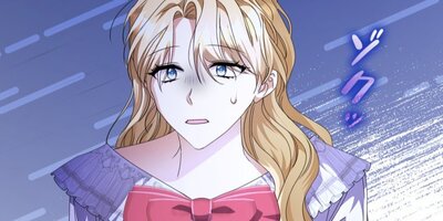 ���μ��塢�����ø��ˤ��Ƥ�����������17�áڥե륫�顼��