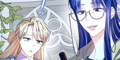 ���μ��塢�����ø��ˤ��Ƥ�����������19�áڥե륫�顼��