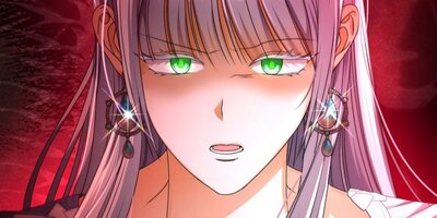 ���μ��塢�����ø��ˤ��Ƥ�����������20�áڥե륫�顼��