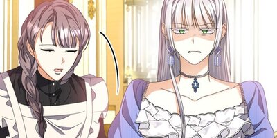 ���μ��塢�����ø��ˤ��Ƥ�����������21�áڥե륫�顼��