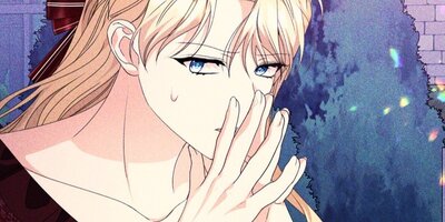 ���μ��塢�����ø��ˤ��Ƥ�����������22�áڥե륫�顼��