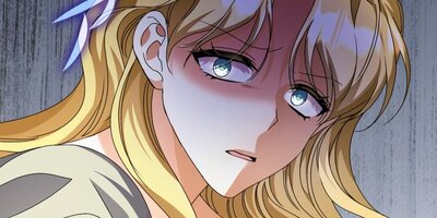 ���μ��塢�����ø��ˤ��Ƥ�����������23�áڥե륫�顼��