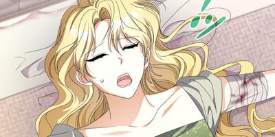 ���μ��塢�����ø��ˤ��Ƥ�����������24�áڥե륫�顼��