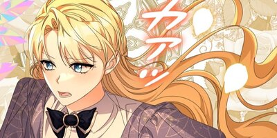 ���μ��塢�����ø��ˤ��Ƥ�����������25�áڥե륫�顼��