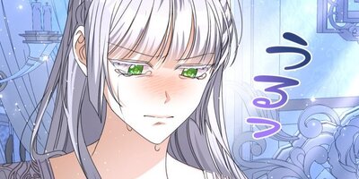 ���μ��塢�����ø��ˤ��Ƥ�����������26�áڥե륫�顼��