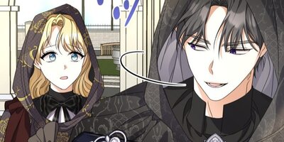 ���μ��塢�����ø��ˤ��Ƥ�����������27�áڥե륫�顼��