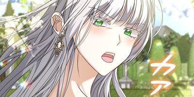 ���μ��塢�����ø��ˤ��Ƥ�����������28�áڥե륫�顼��