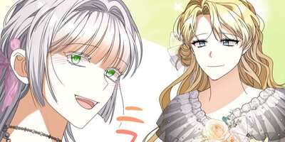 ���μ��塢�����ø��ˤ��Ƥ�����������31�áڥե륫�顼��