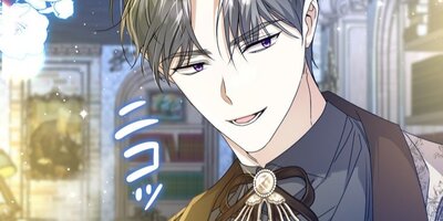 ���μ��塢�����ø��ˤ��Ƥ�����������32�áڥե륫�顼��