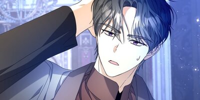 ���μ��塢�����ø��ˤ��Ƥ�����������33�áڥե륫�顼��