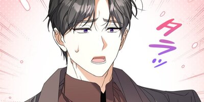 ���μ��塢�����ø��ˤ��Ƥ�����������34�áڥե륫�顼��