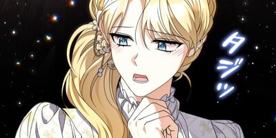 ���μ��塢�����ø��ˤ��Ƥ�����������35�áڥե륫�顼��