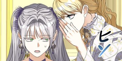 ���μ��塢�����ø��ˤ��Ƥ�����������36�áڥե륫�顼��