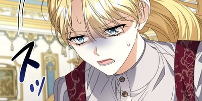 ���μ��塢�����ø��ˤ��Ƥ�����������37�áڥե륫�顼��