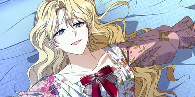 ���μ��塢�����ø��ˤ��Ƥ�����������38�áڥե륫�顼��