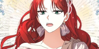 ���μ��塢�����ø��ˤ��Ƥ�����������39�áڥե륫�顼��