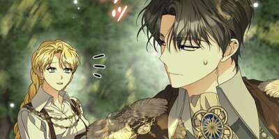 ���μ��塢�����ø��ˤ��Ƥ�����������40�áڥե륫�顼��