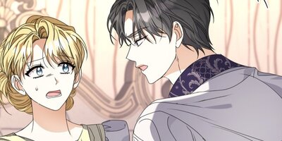 ���μ��塢�����ø��ˤ��Ƥ�����������41�áڥե륫�顼��