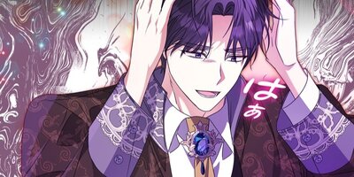 ���μ��塢�����ø��ˤ��Ƥ�����������44�áڥե륫�顼��