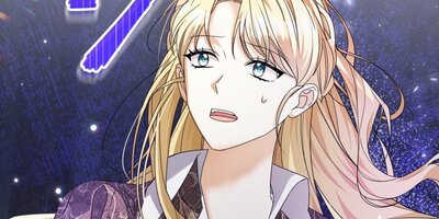 ���μ��塢�����ø��ˤ��Ƥ�����������45�áڥե륫�顼��