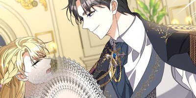 ���μ��塢�����ø��ˤ��Ƥ�����������46�áڥե륫�顼��