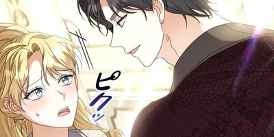 ���μ��塢�����ø��ˤ��Ƥ�����������47�áڥե륫�顼��