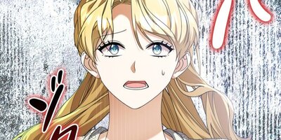 ���μ��塢�����ø��ˤ��Ƥ�����������48�áڥե륫�顼��