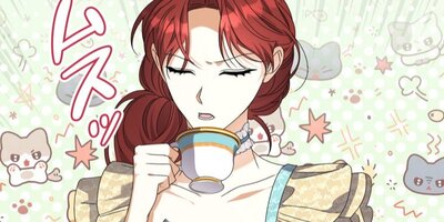 ���μ��塢�����ø��ˤ��Ƥ�����������49�áڥե륫�顼��