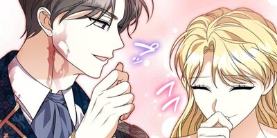 ���μ��塢�����ø��ˤ��Ƥ�����������50�áڥե륫�顼��