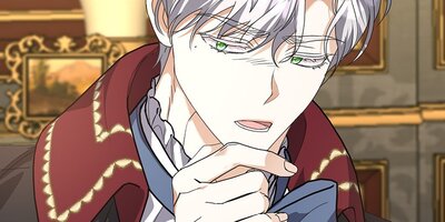 ���μ��塢�����ø��ˤ��Ƥ�����������51�áڥե륫�顼��