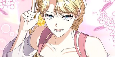 ���μ��塢�����ø��ˤ��Ƥ�����������52�áڥե륫�顼��