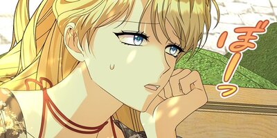 ���μ��塢�����ø��ˤ��Ƥ�����������53�áڥե륫�顼��