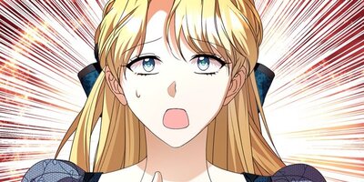 ���μ��塢�����ø��ˤ��Ƥ�����������54�áڥե륫�顼��