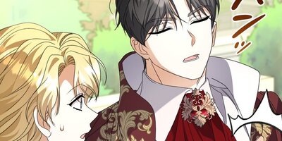 ���μ��塢�����ø��ˤ��Ƥ�����������55�áڥե륫�顼��