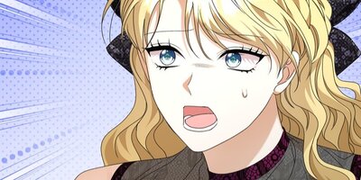 ���μ��塢�����ø��ˤ��Ƥ�����������56�áڥե륫�顼��